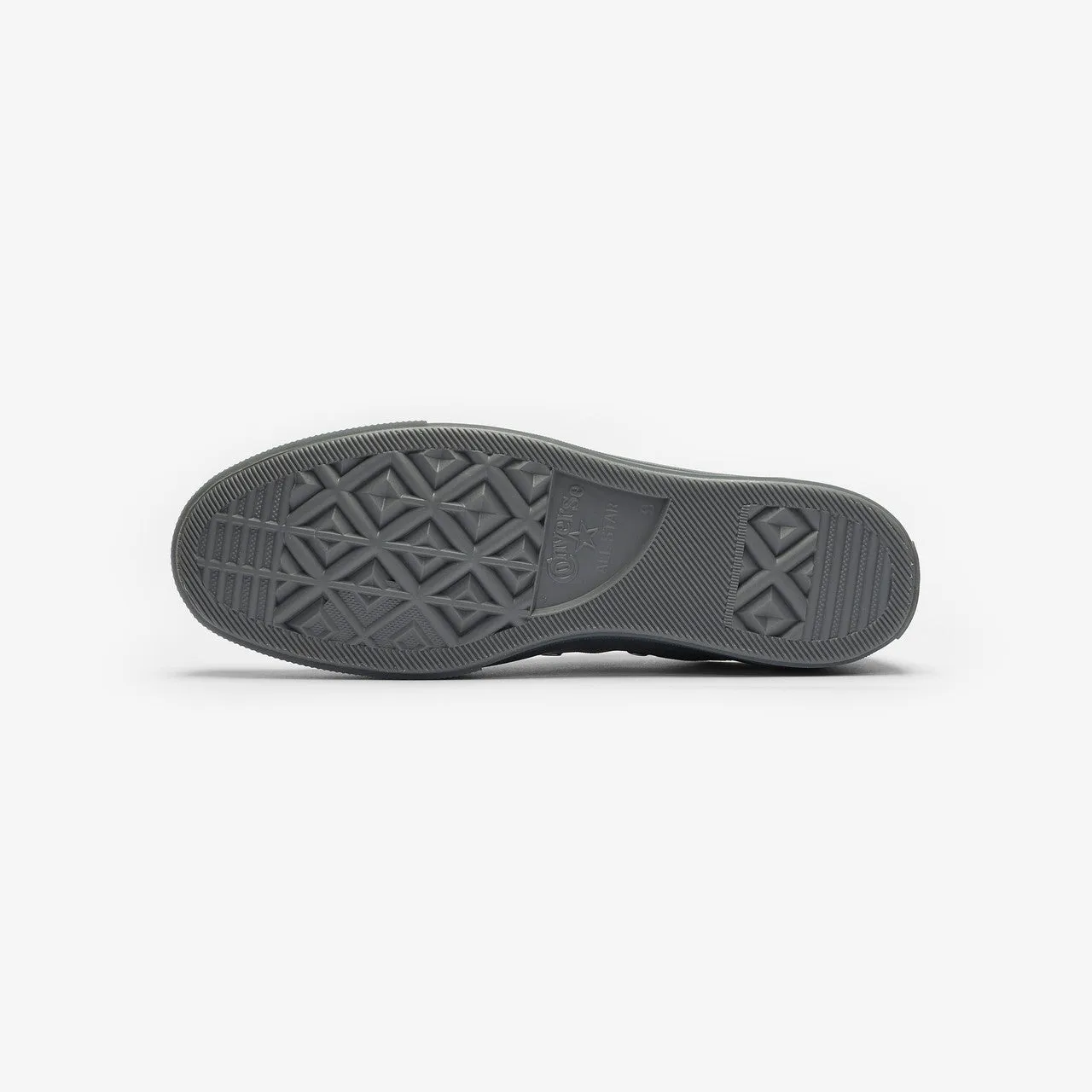 Shock Absorbing TPU Chuck 70 x ACW