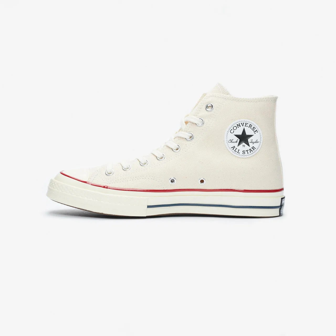 Chuck Taylor 70 Hi High Mobility Balanced Zone