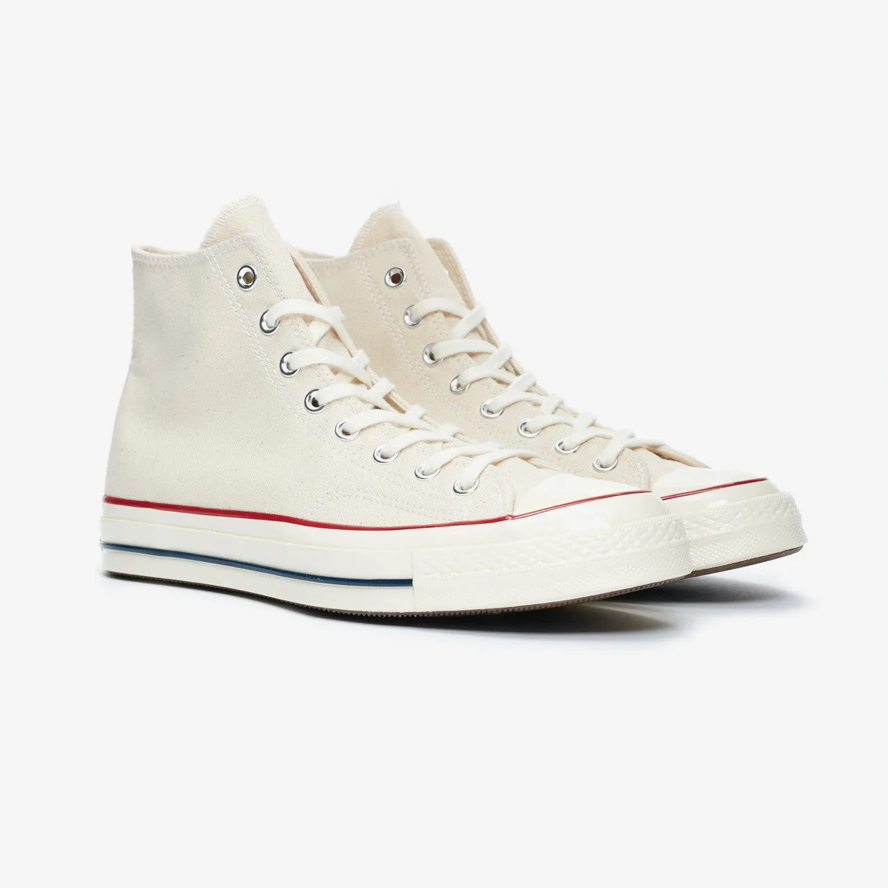 Gym Essential Rollbar Torsion Control Chuck Taylor 70 Hi