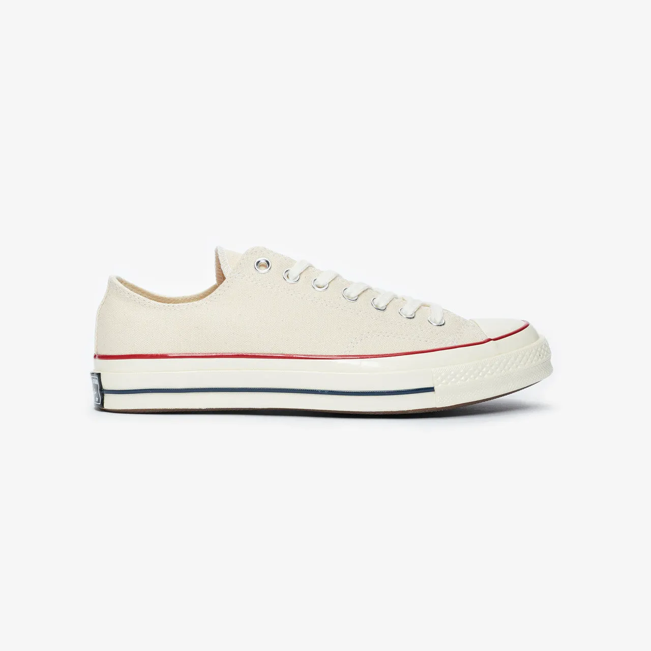 Chuck Taylor 70 Ox Neutral Stability Base Fast Move