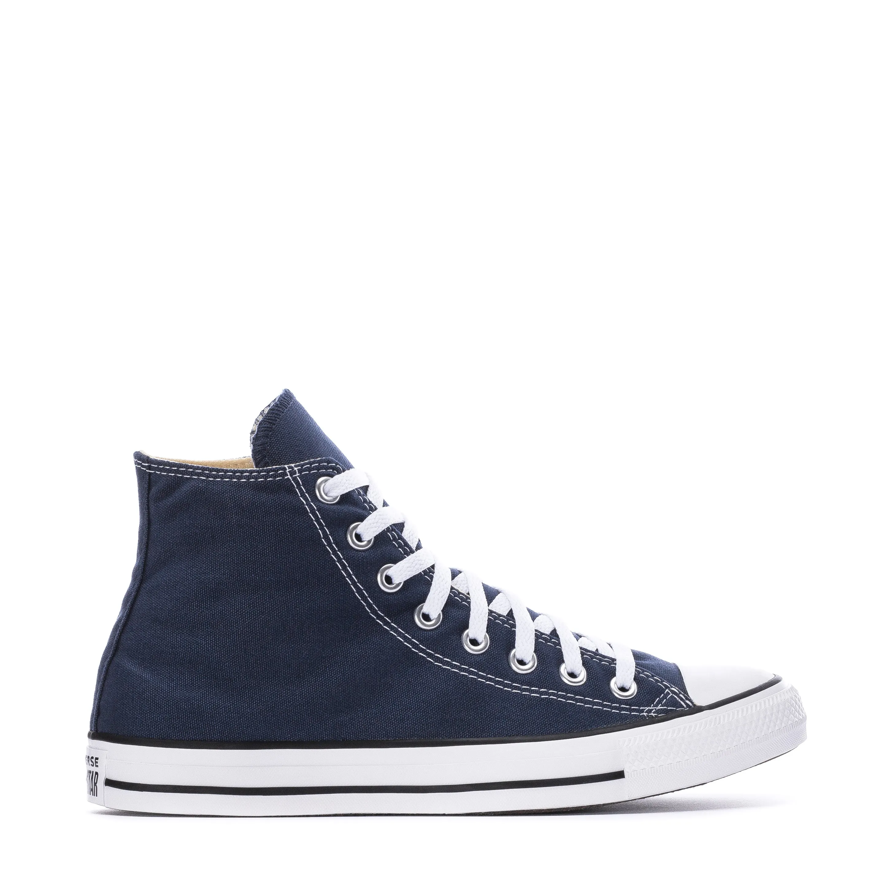 Chuck Taylor All Star Hi Core - Mens Speed Response