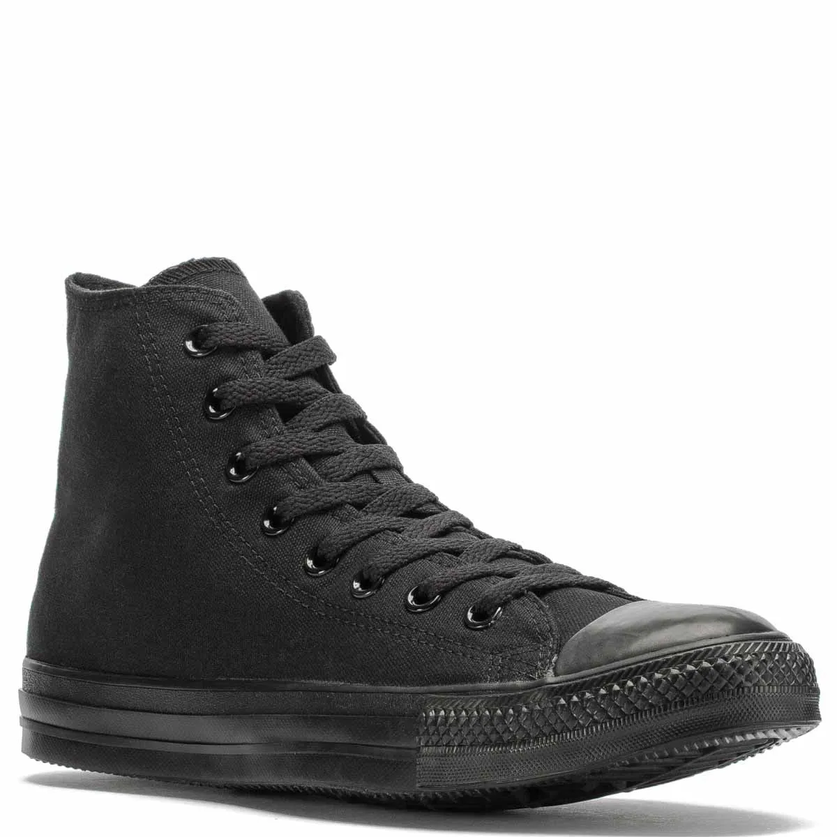 Step Support Chuck Taylor All Star Hi Core - Mens