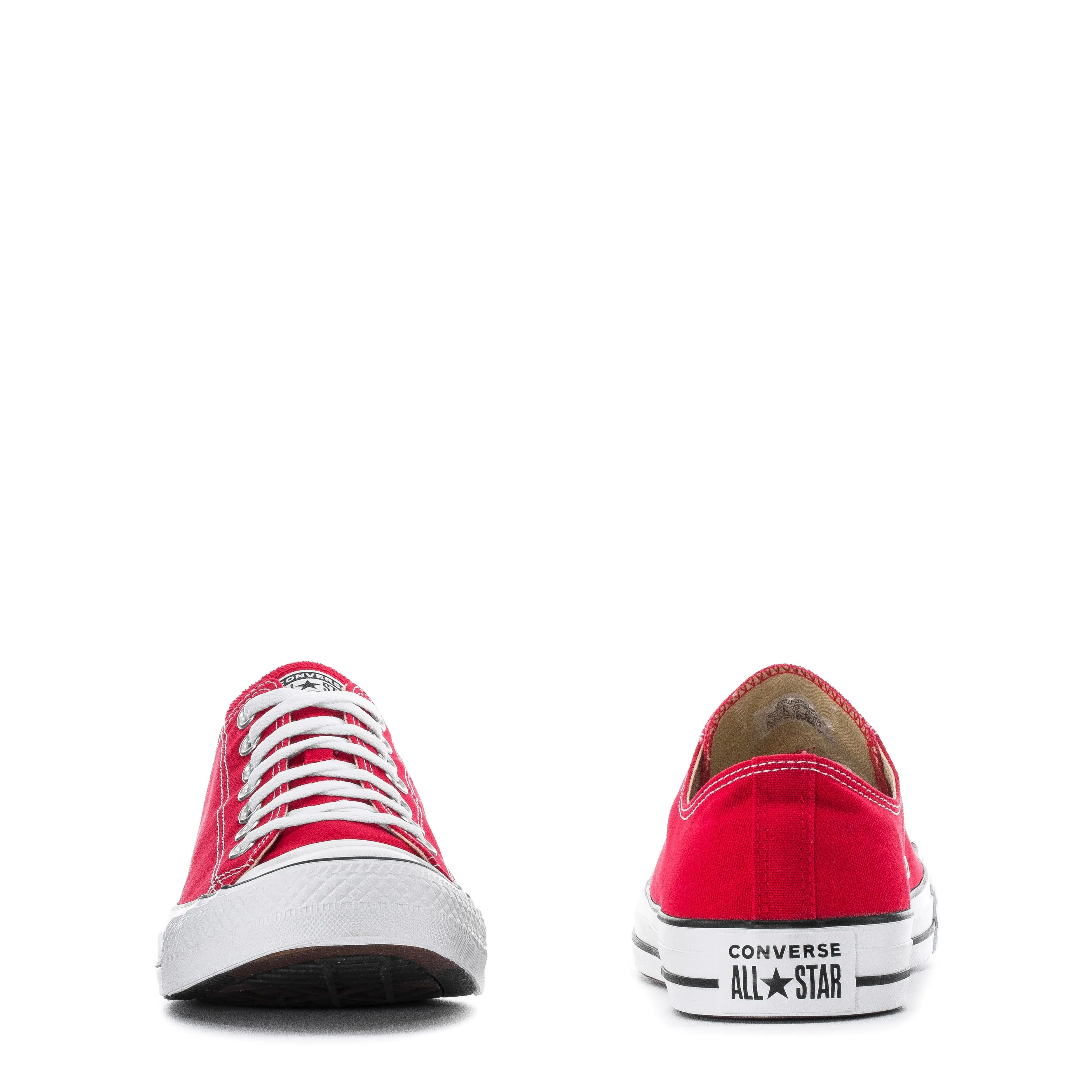 Running Vests Chuck Taylor All Star Ox Core - Mens