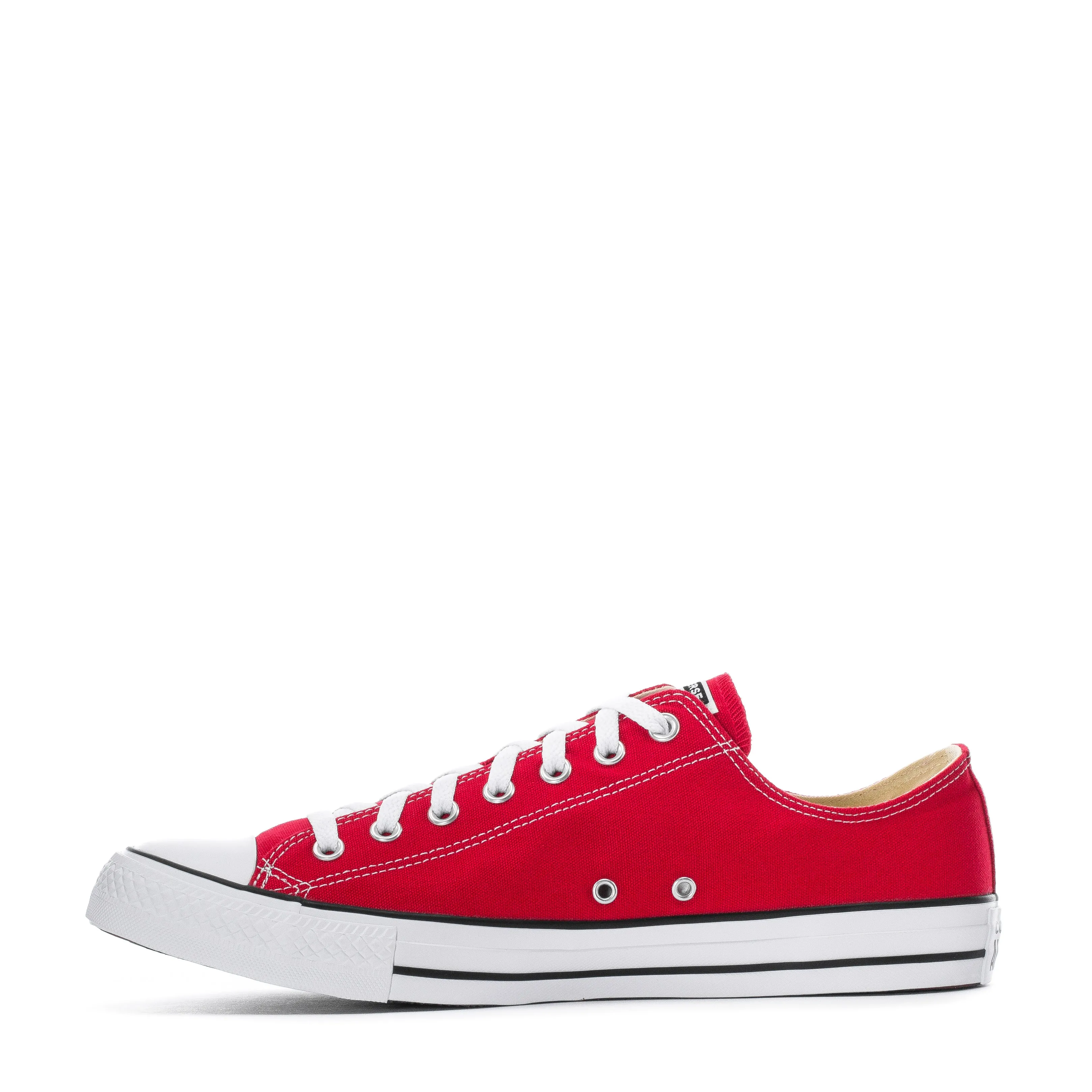 youth sports shoes Zumba Chuck Taylor All Star Ox Core - Mens