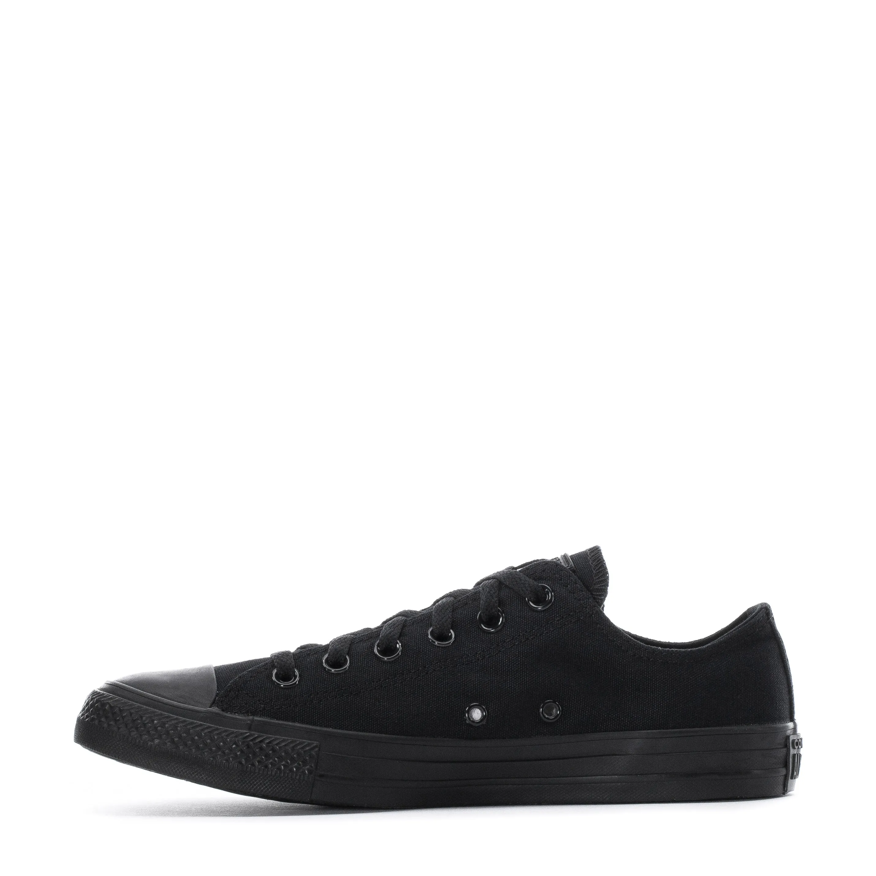 bootie - style shoes sun - design shoes Chuck Taylor All Star Ox Core - Mens