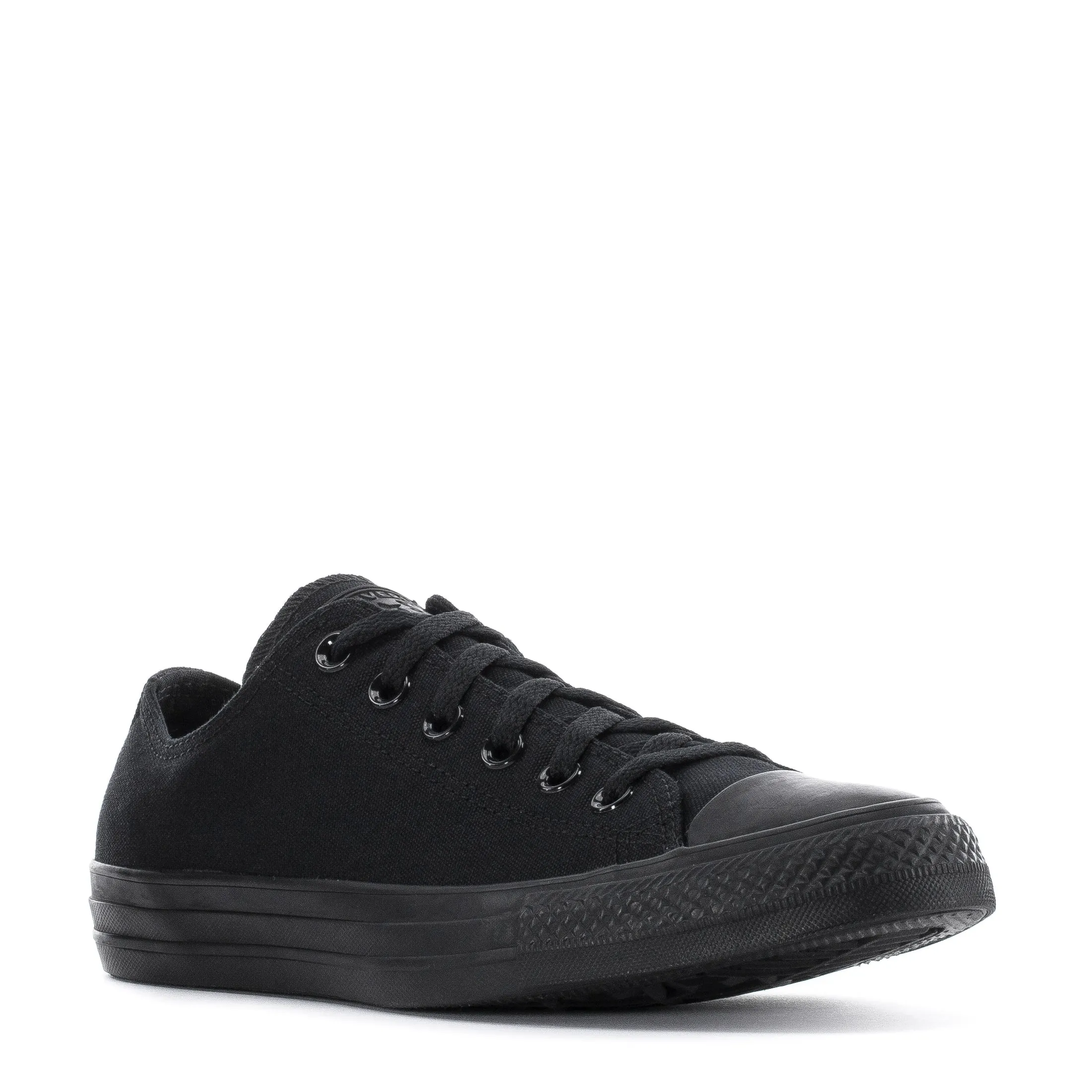 Chuck Taylor All Star Ox Core - Mens Comfortable Collar Padding fishing shoes