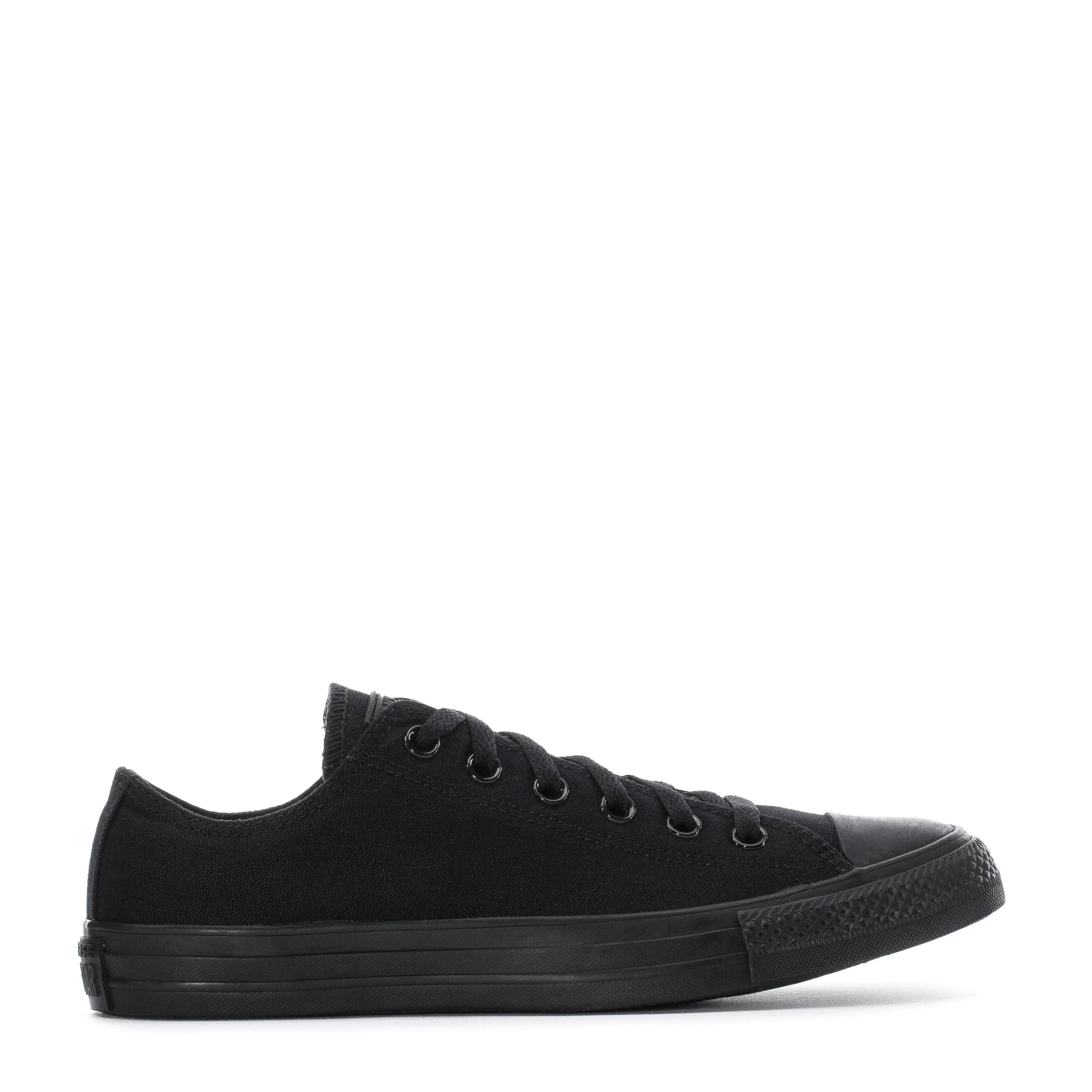 Chuck Taylor All Star Ox Core - Mens Elegant Finish Track - meet