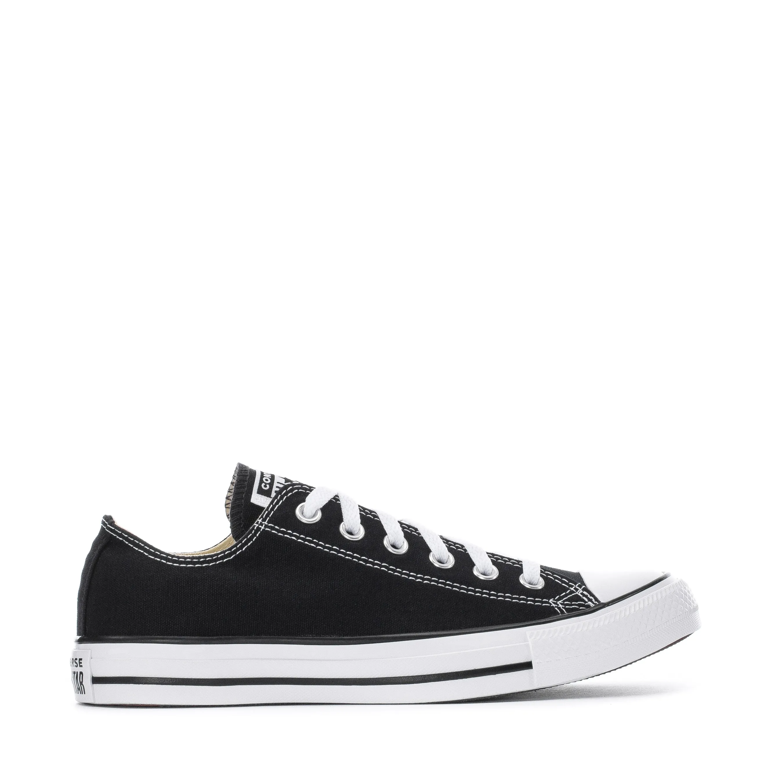 aerobic dance shoes Chuck Taylor All Star Ox Core - Mens