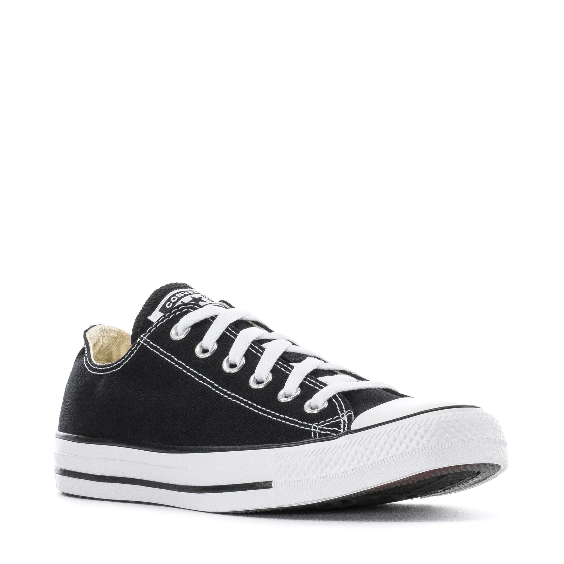 Chuck Taylor All Star Ox Core - Mens low - altitude running shoes