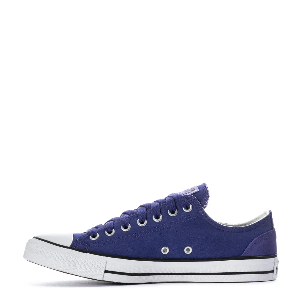 Formal Shoes Chuck Taylor All Star Ox - Mens