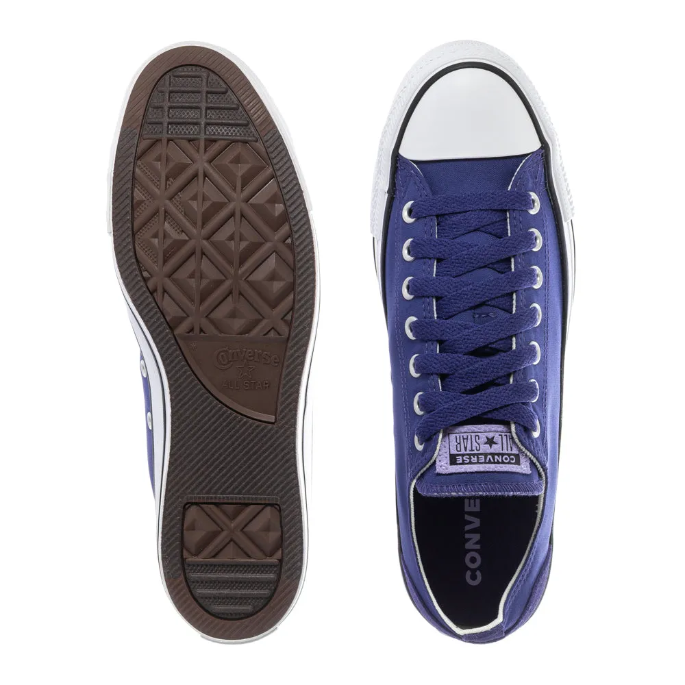 customized shoes Chuck Taylor All Star Ox - Mens