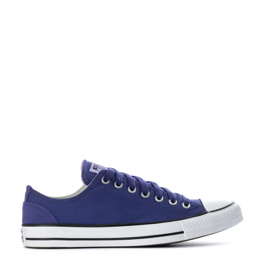 Solo - running male running gear Chuck Taylor All Star Ox - Mens