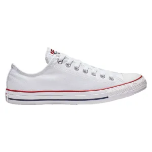 Office Casual Versatile Choice Chuck Taylor Core Canvas Low Top Unisex Sportswear Shoes