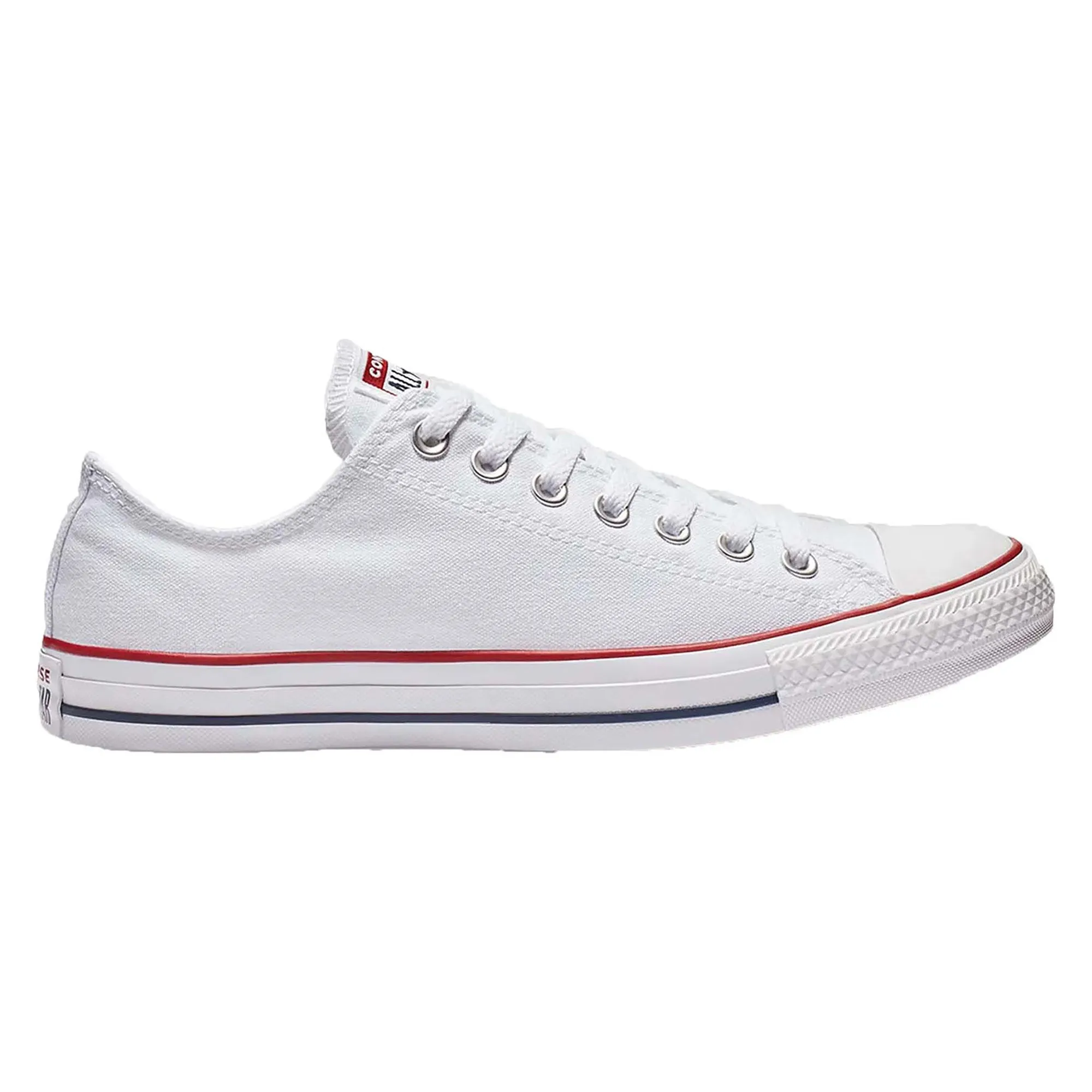 Train Easy Outdoor Vibes Chuck Taylor Core Canvas Low Top Unisex Sportswear Shoes