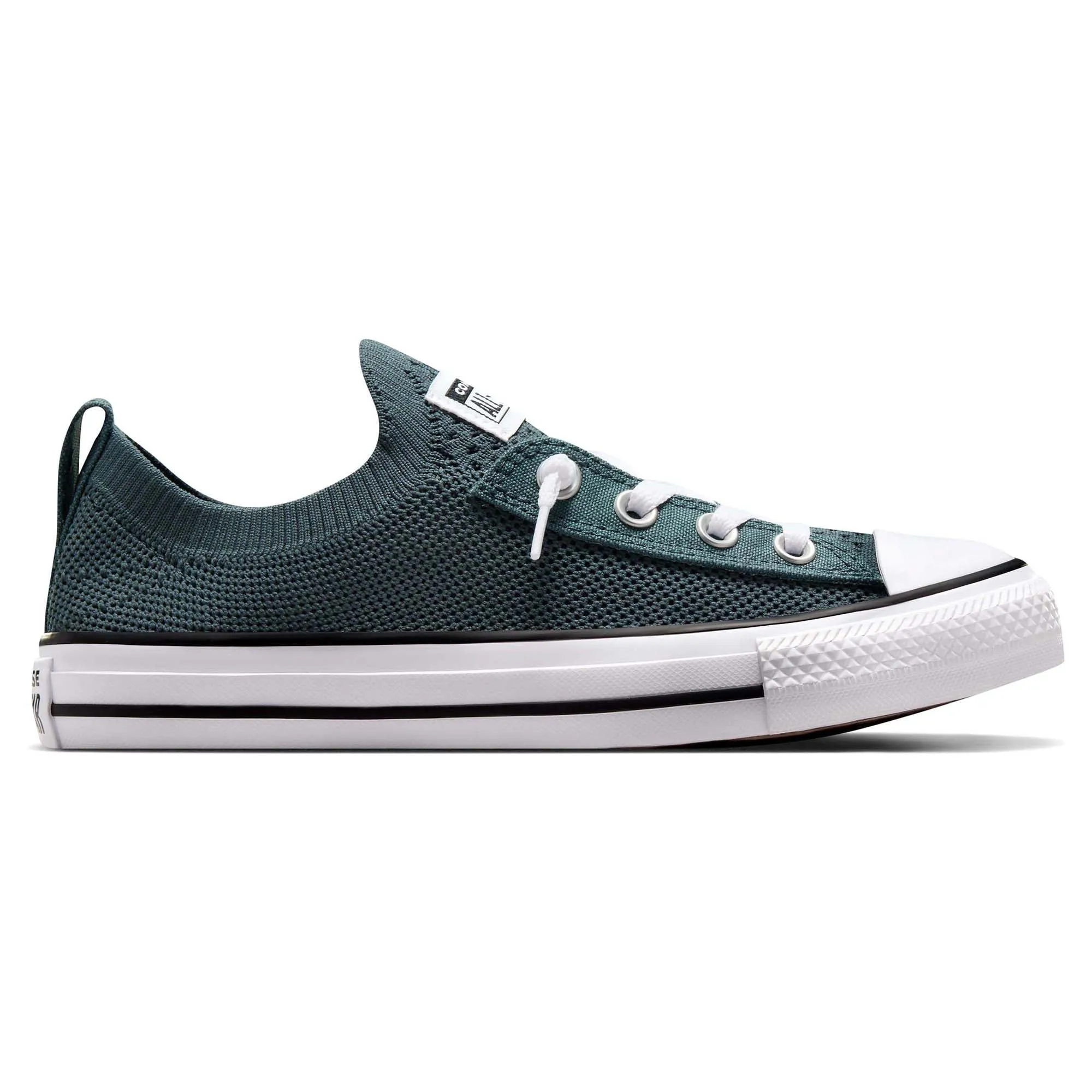 Travel Ready Chuck Taylor Shoreline Knit Slip Women's Sneakers