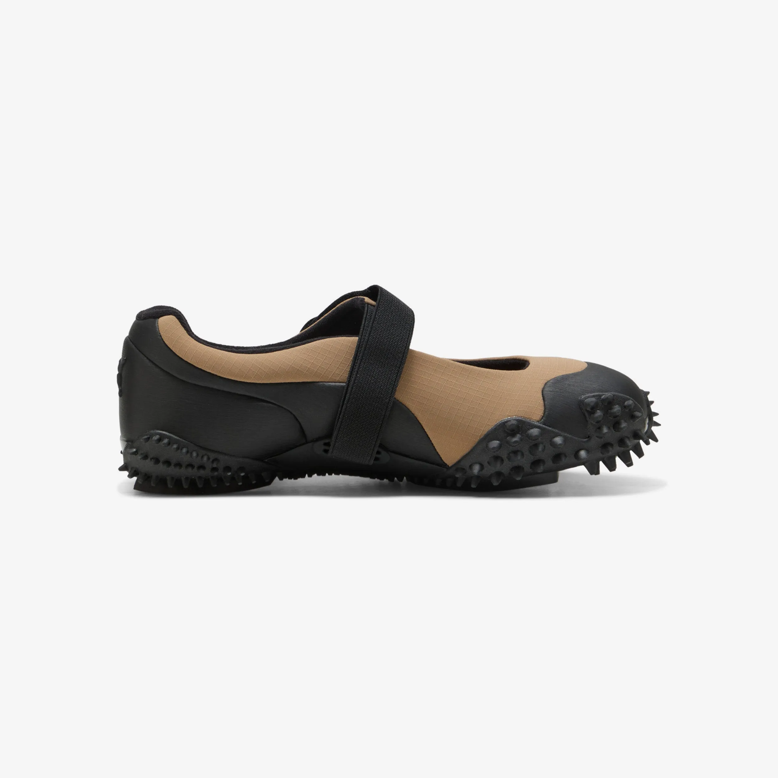 Mostro Fey Gorp Moisture Wicking Liner