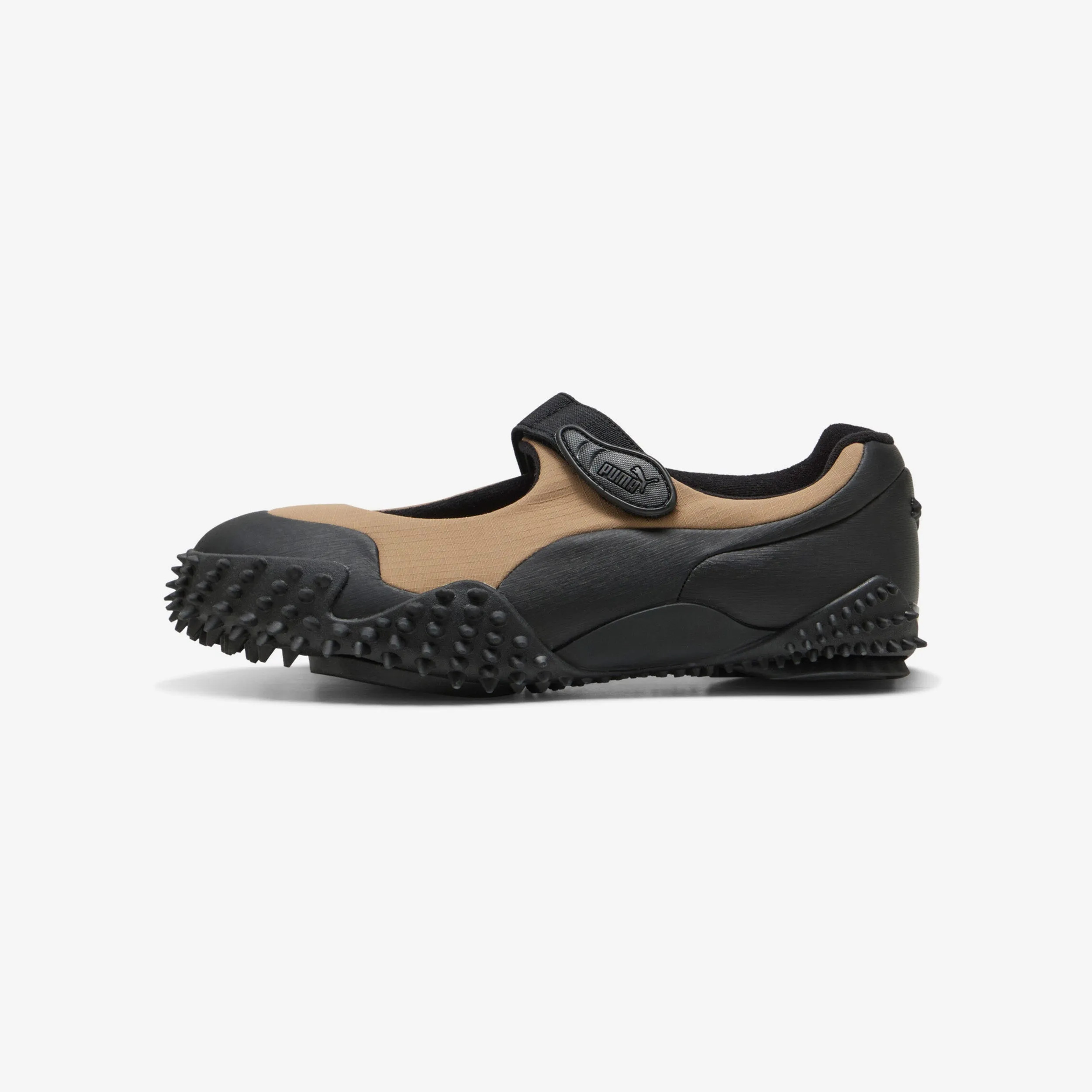 Arch Support Design Quick Dry Material Mostro Fey Gorp