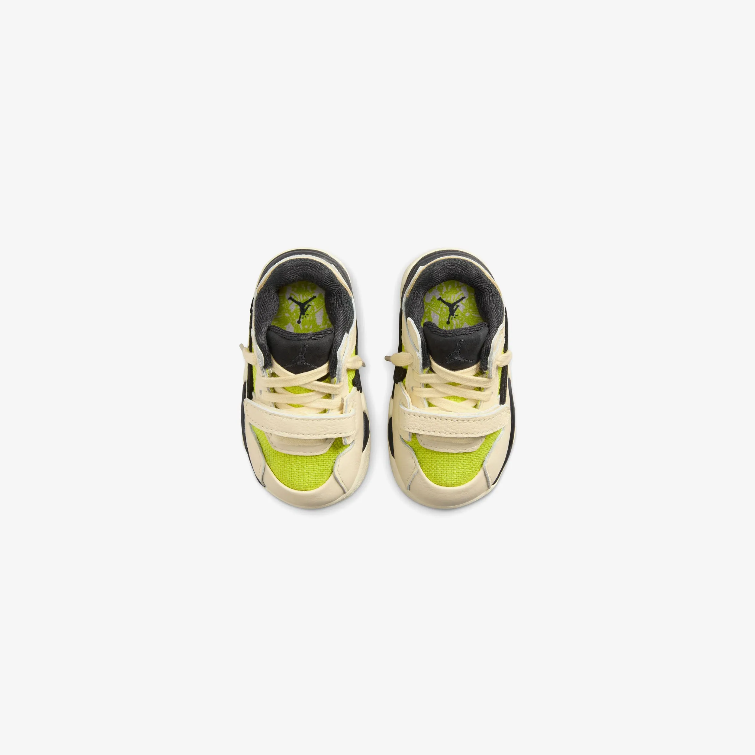 CJ1 T-Rexx (TD) Easy Flex