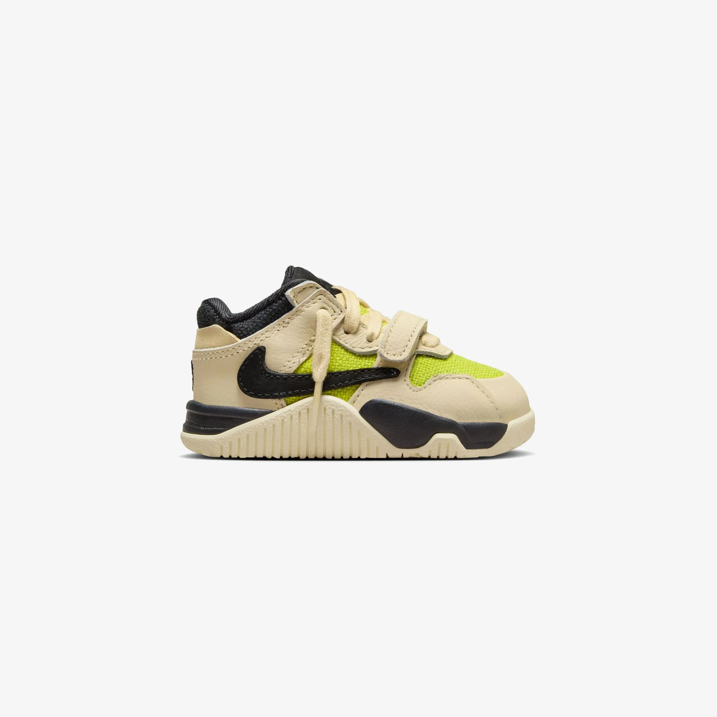 CJ1 T-Rexx (TD) Classic Design