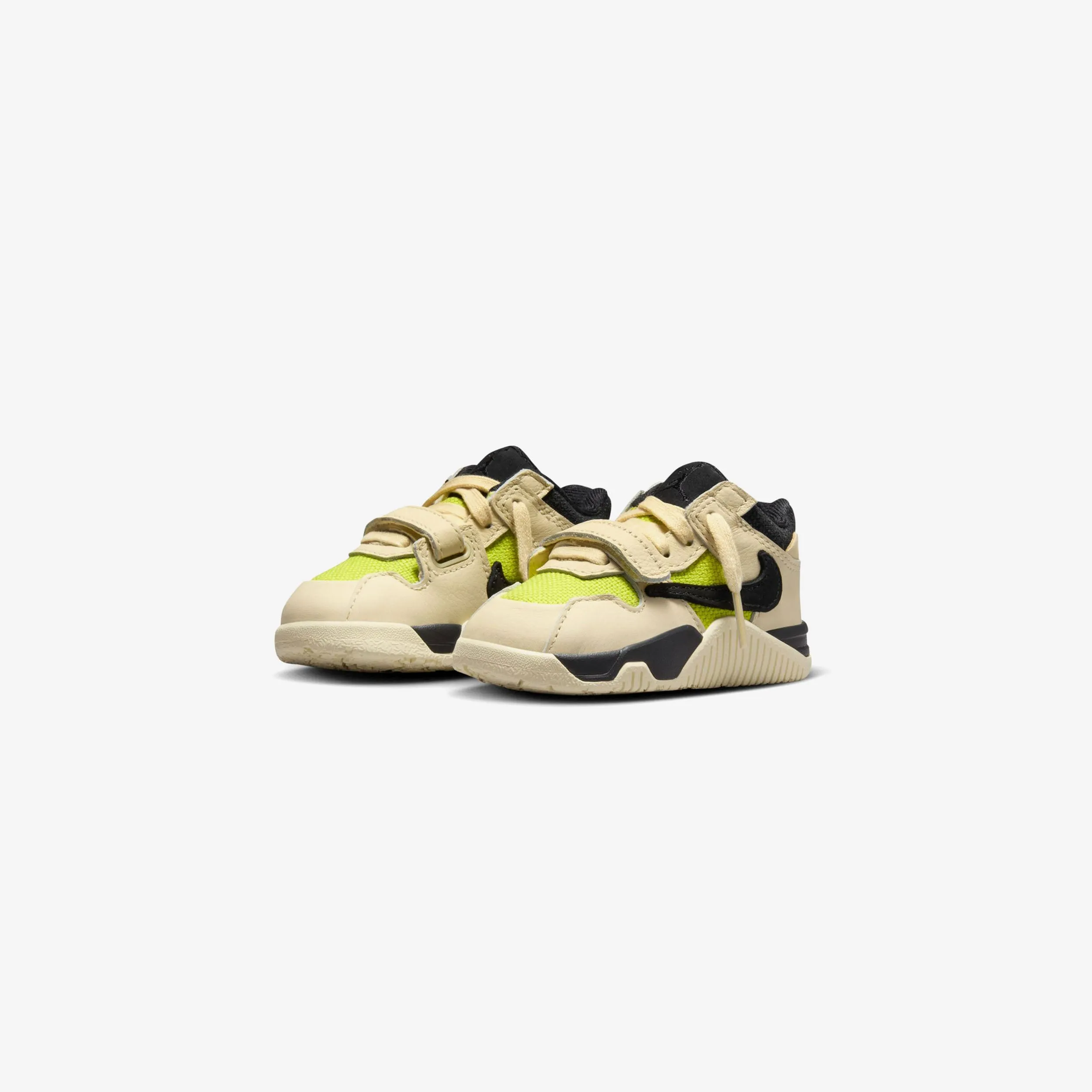 Arch Contour Design CJ1 T-Rexx (TD)