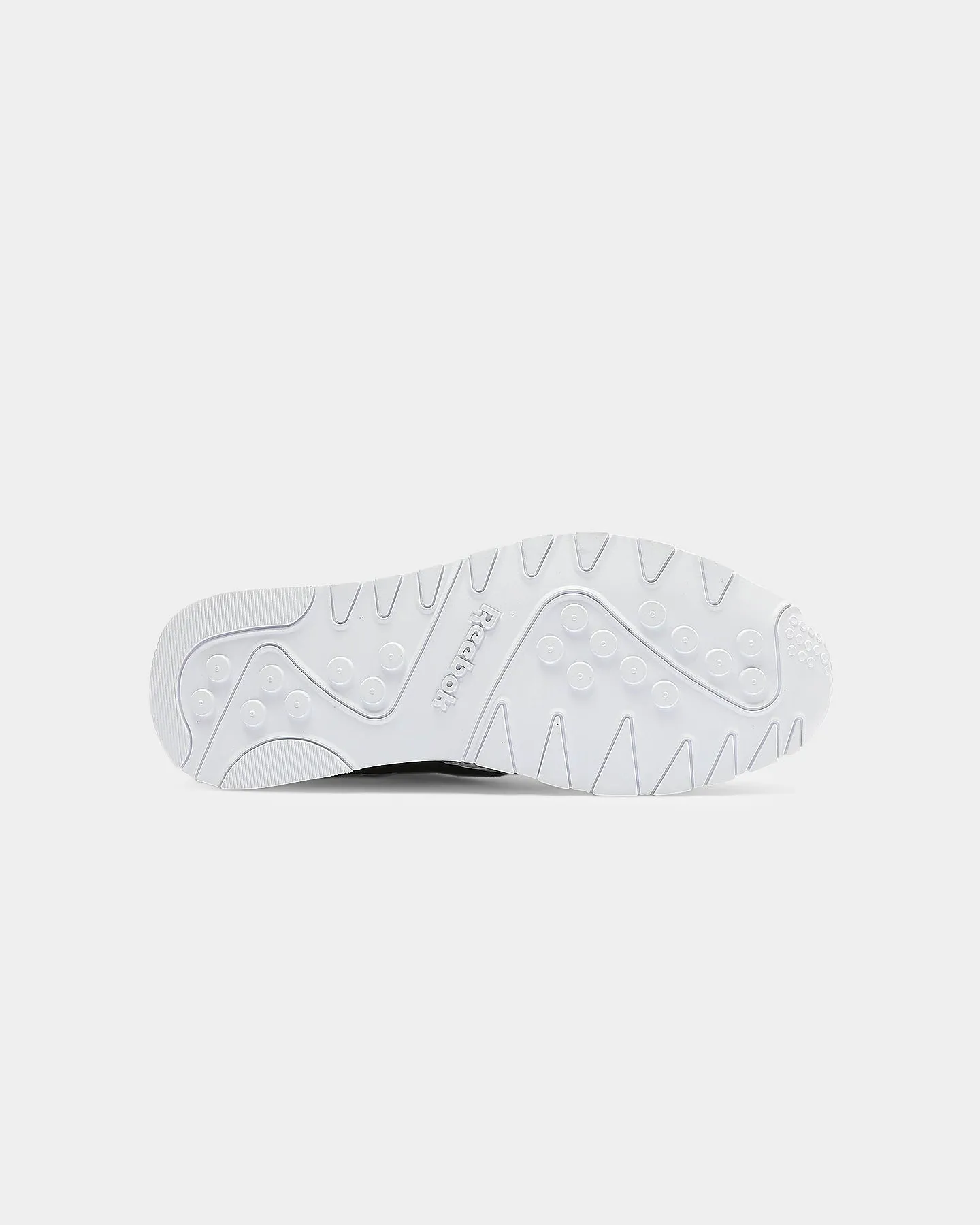 Meadow Glow Dry Fast CL Nylon Black/white