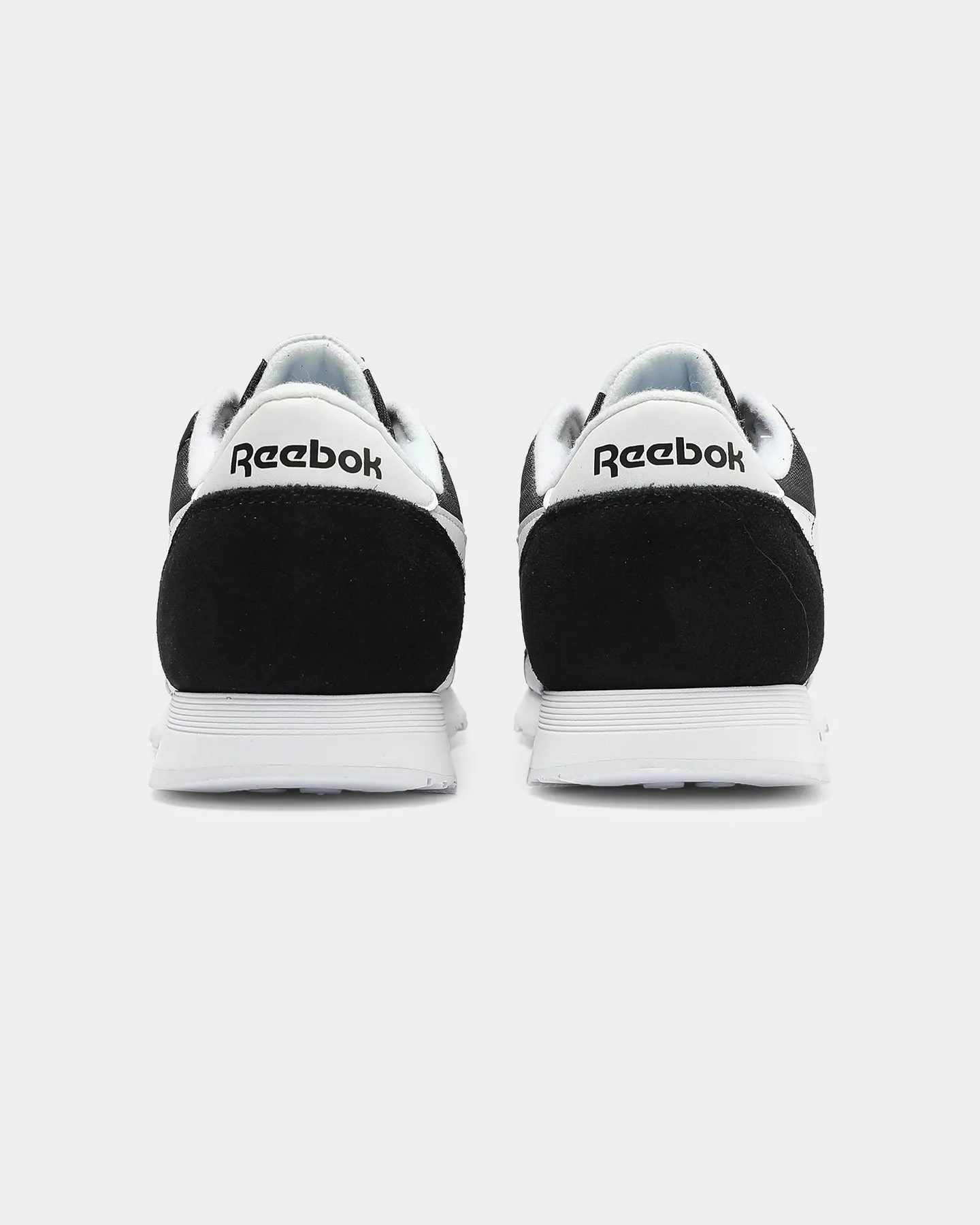 CL Nylon Black/white Team Match Ocean Walk
