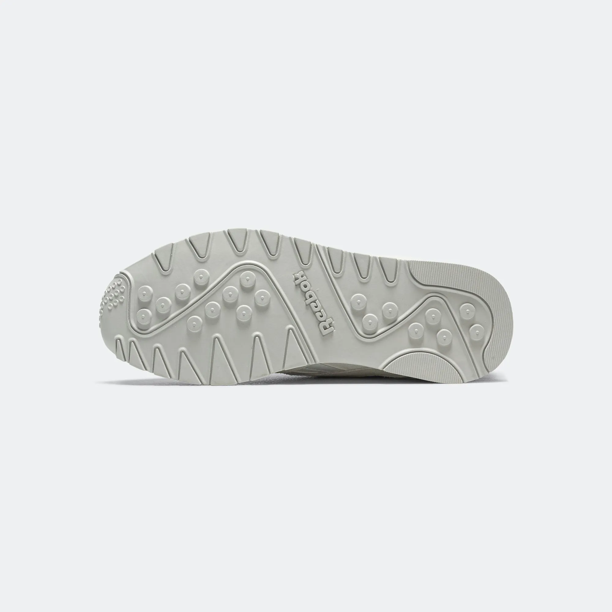 Lightweight Frame CL Nylon - White/Barley Grey/Chalk