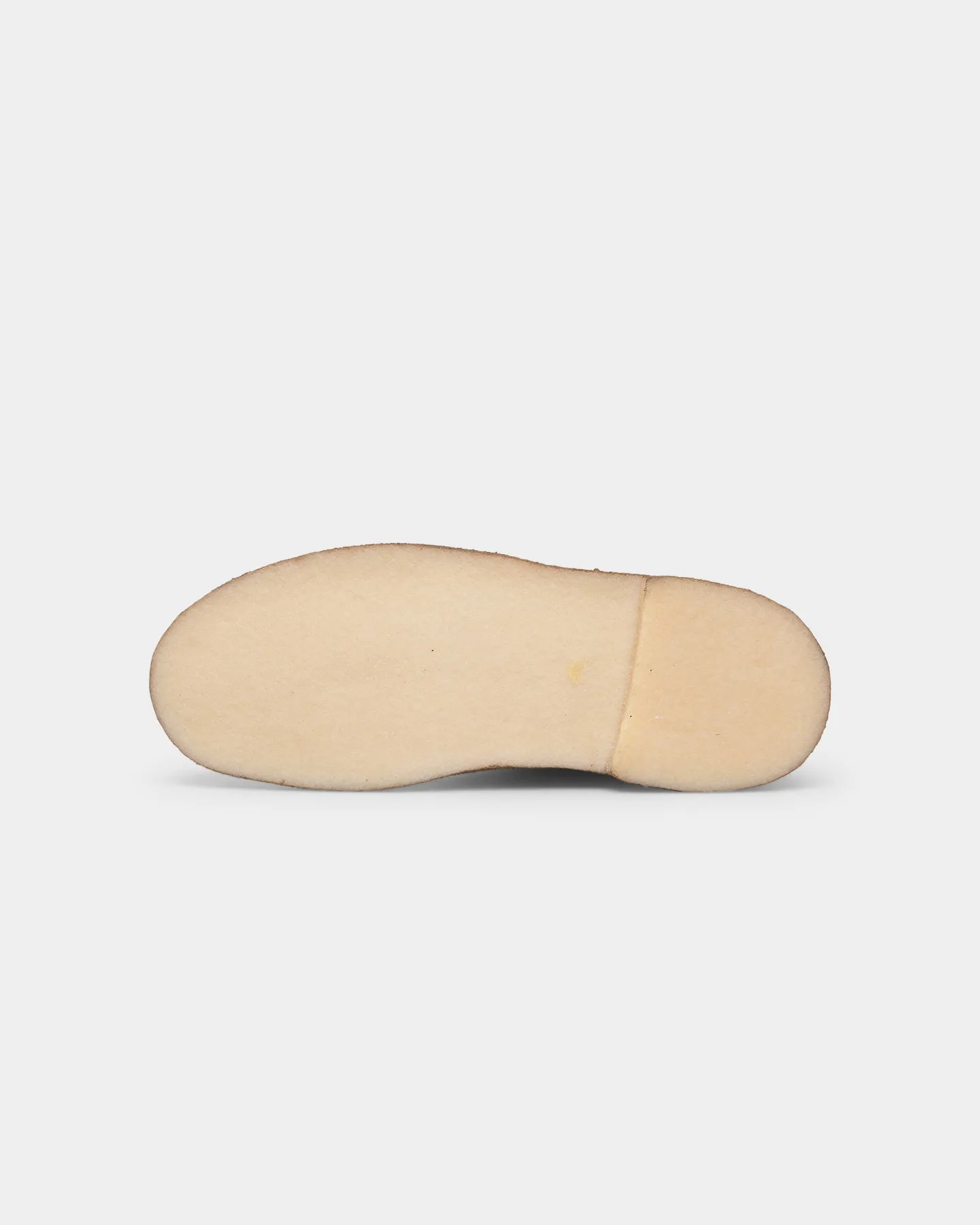 Lace Up Clarks Originals Desert Boot (M) Cola