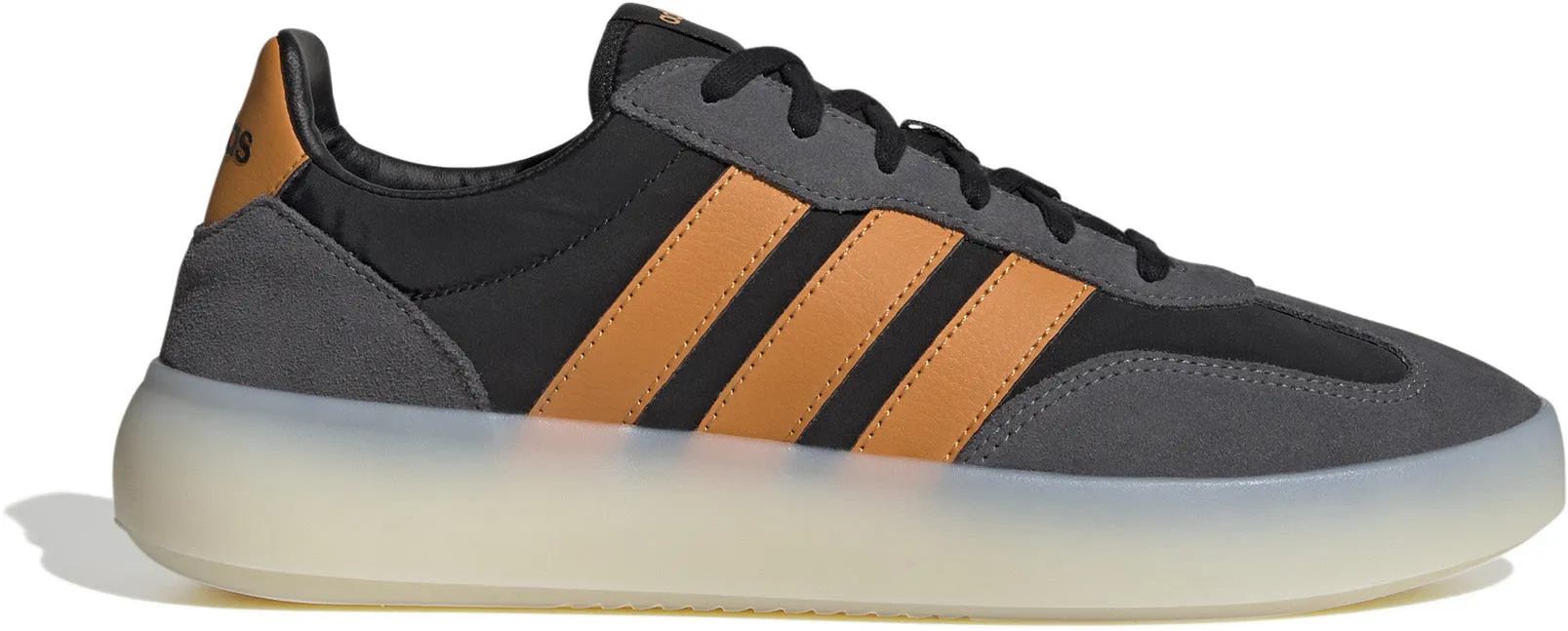 Power Moves Barreda Decode Men's Sportswear Shoes