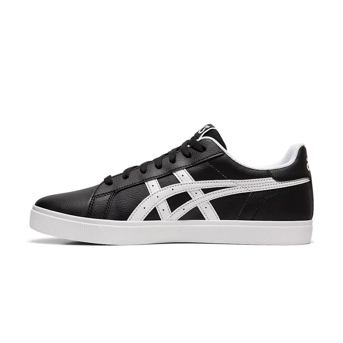 Comfortable fit Classic Classic CT 'Black White'