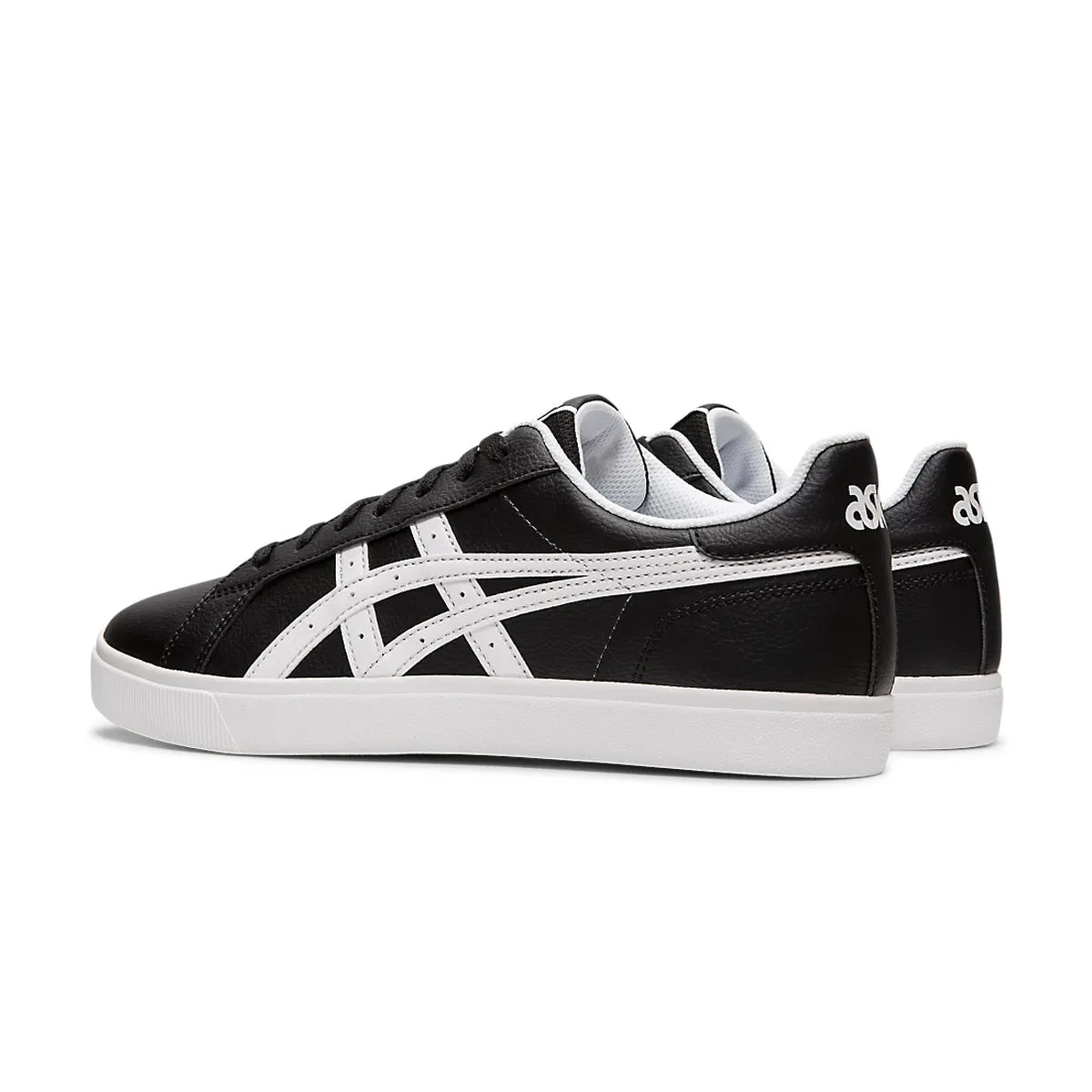 Story Glow Classic CT 'Black White'