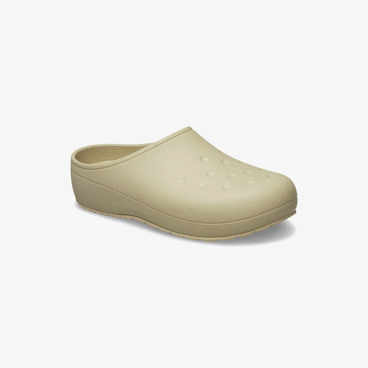 Classic Energy Clog Fresh Touch