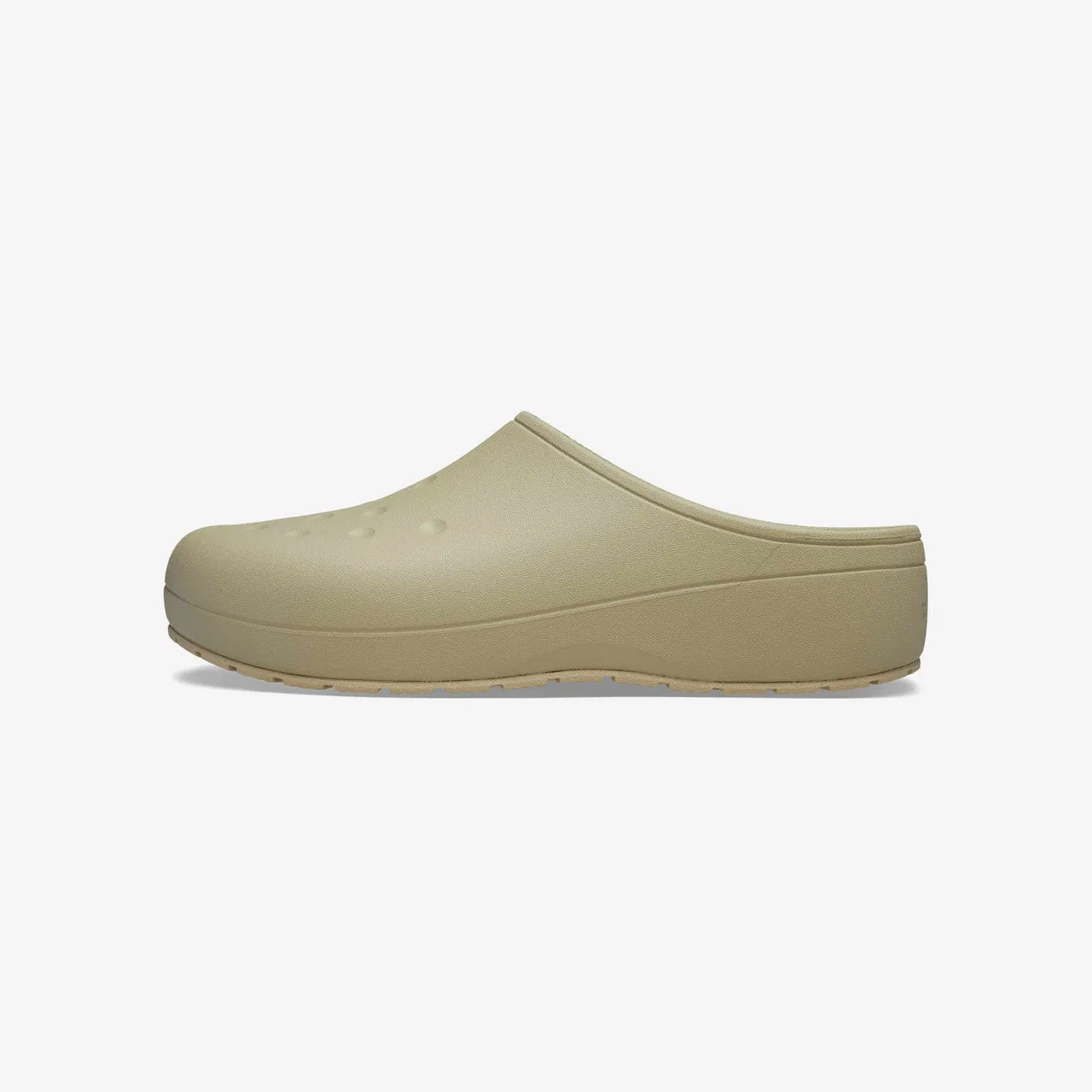 Slip Away Relaxed Walk Classic Energy Clog