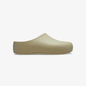 uv guard Cloud Feel Classic Energy Clog
