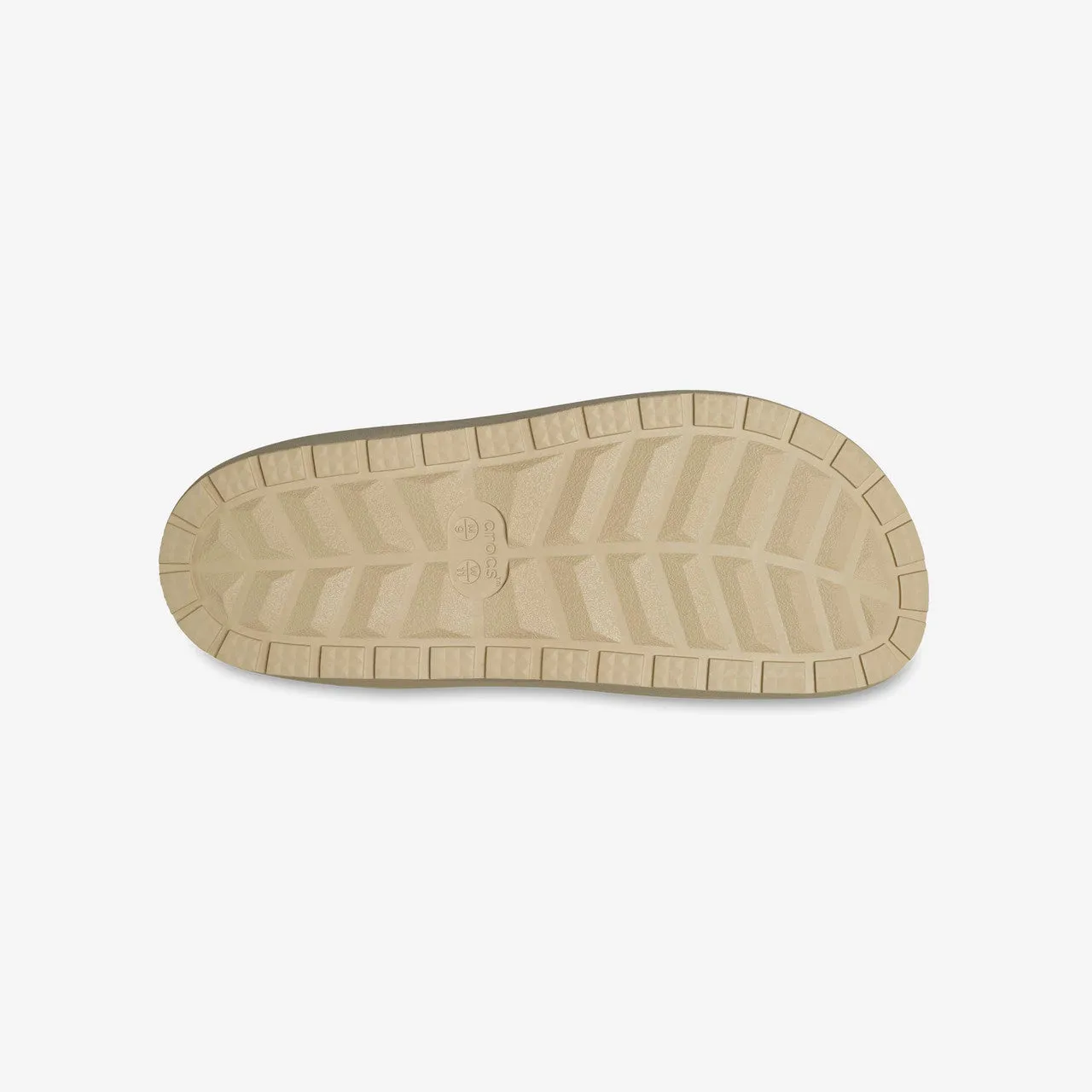 Outfit Friendly Fashionable Casual Shoes Classic Energy Clog