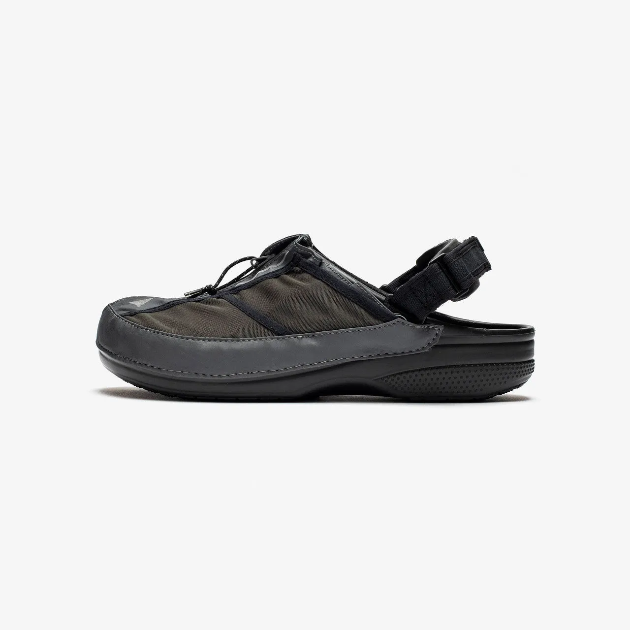 Stylish Flip-flops for Travel Open Sides Classic Energy Running Vest