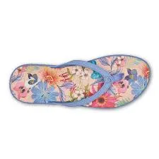 Air Mesh Smart Style Women's Olukai Puawe