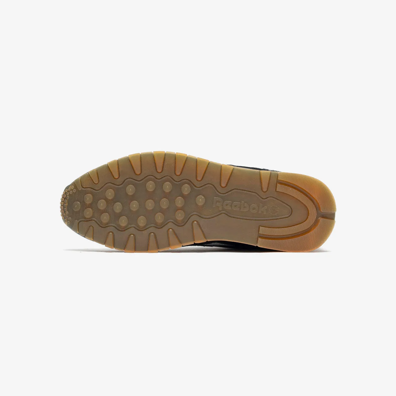 Classic Leather Catalyst x Places   Faces Vertical Flex Channel