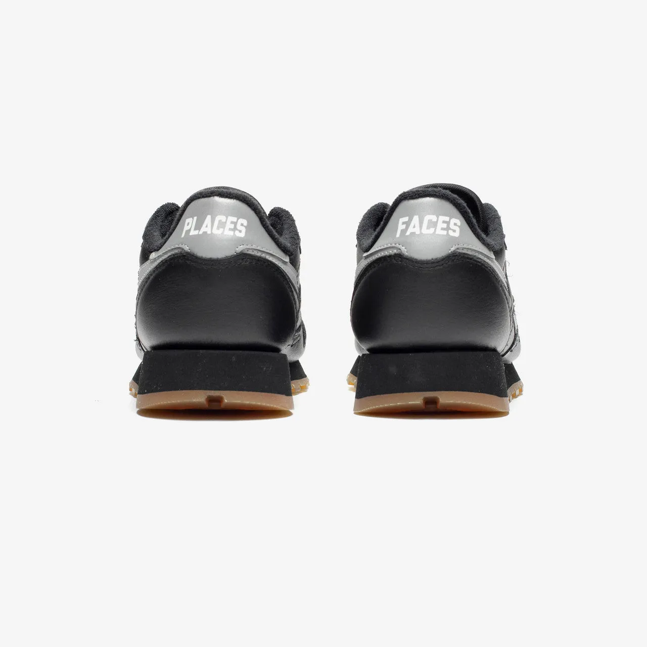 Classic Style Grip Control Classic Leather Catalyst x Places   Faces
