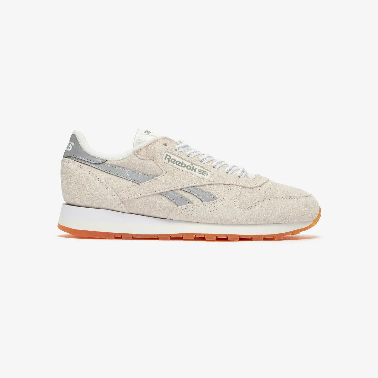 Classic Leather Catalyst x Places   Faces Weekend Routine Multi Surface