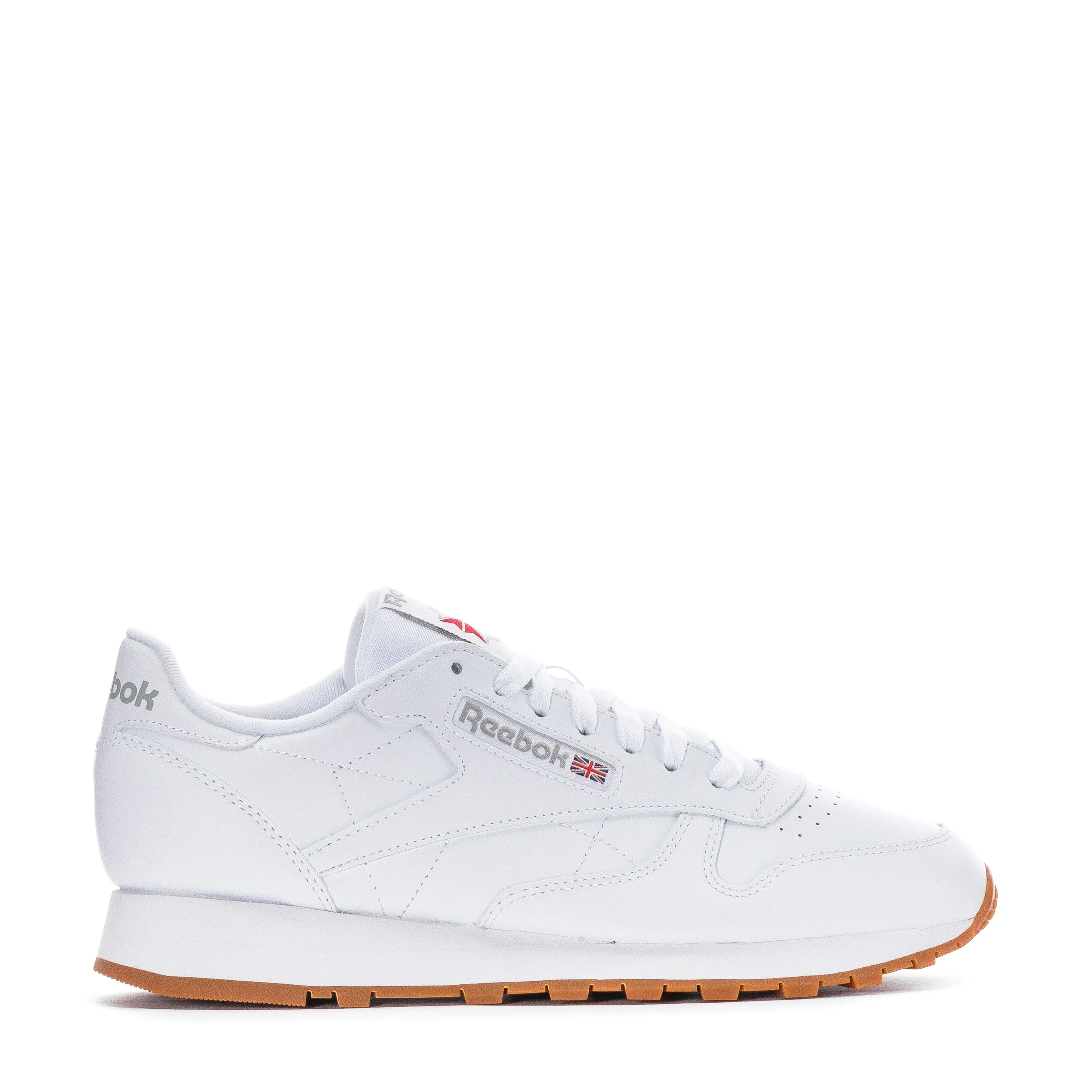 Virtual Coaching combination shoes Classic Leather - Mens
