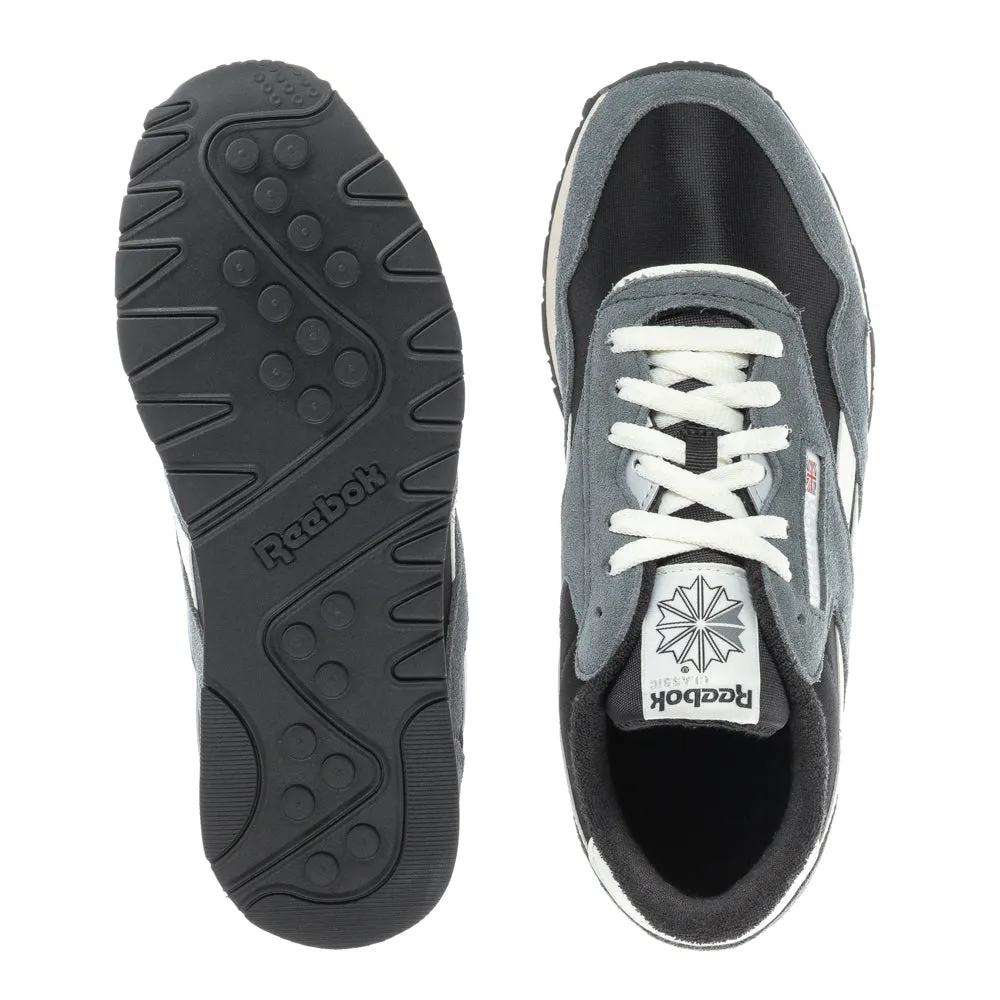 cross - training ability multi - colored shoes Classic Nylon- Mens