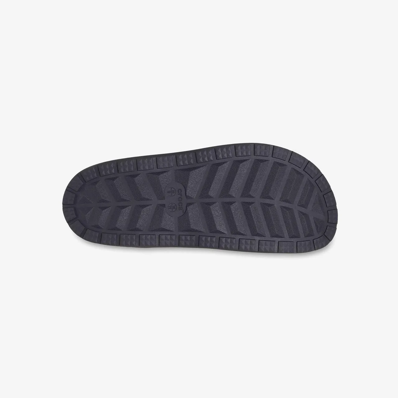 Comfortable Beach Footwear Classic Quiet Clog