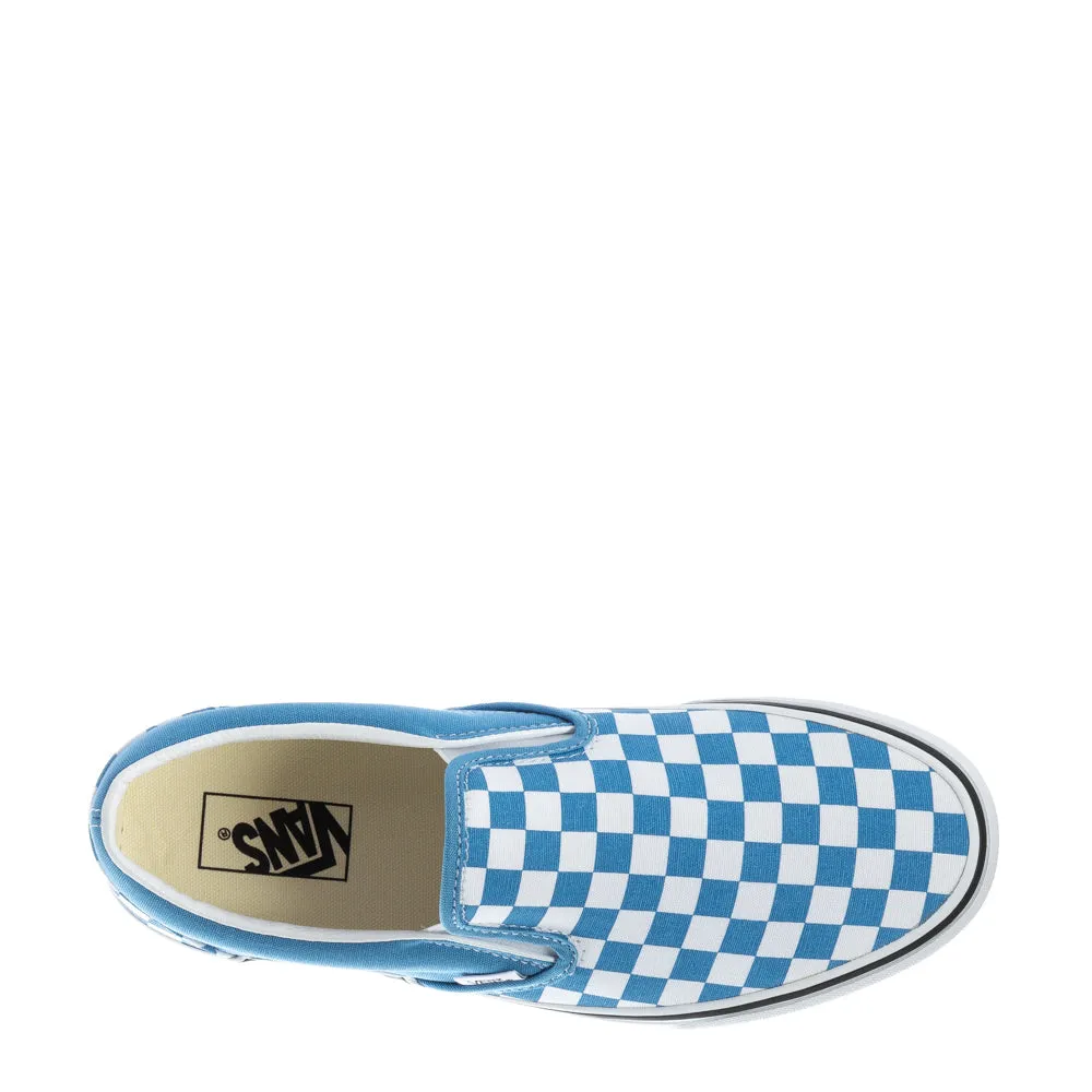 morning run Classic Slip-On - Mens