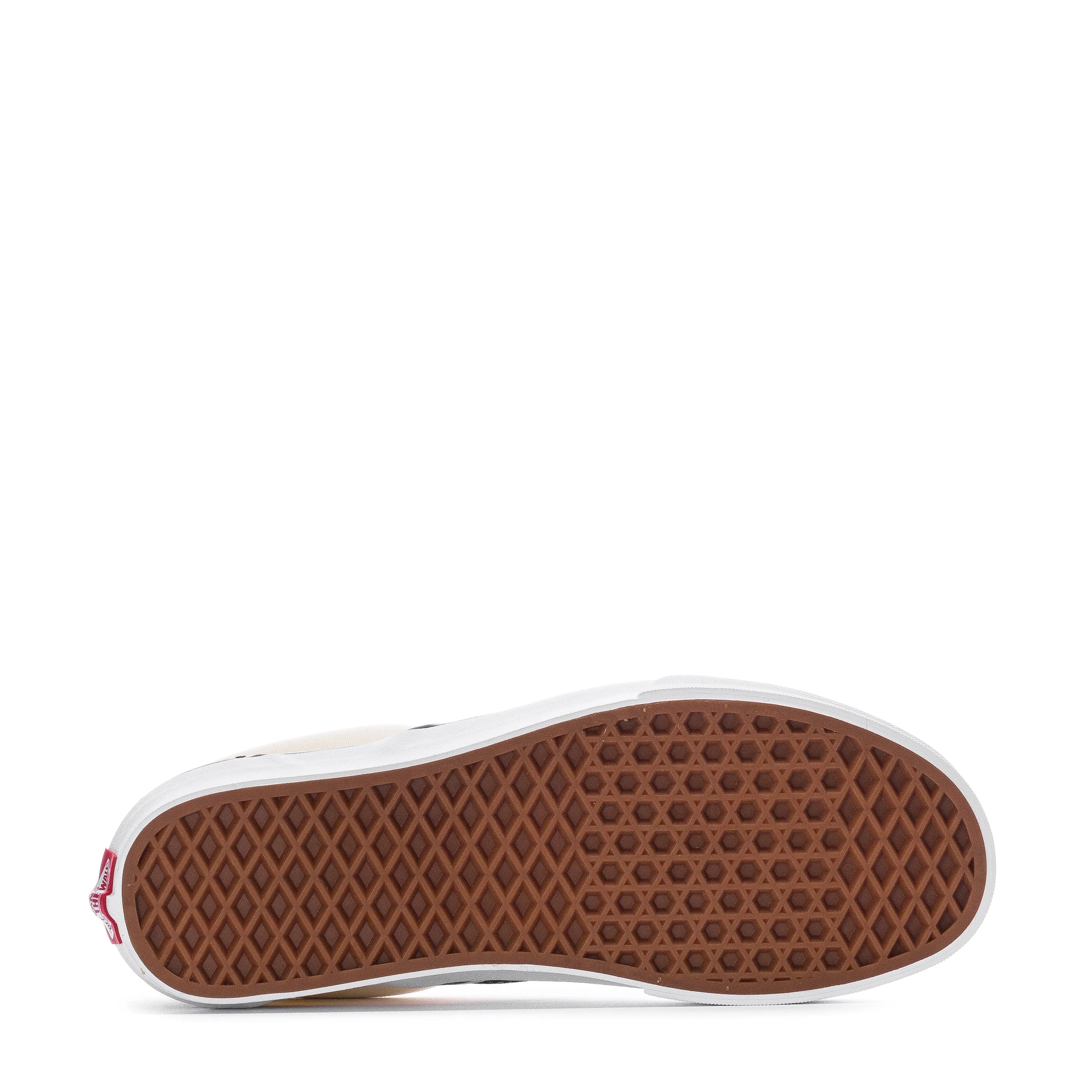 Classic Slip-On - Mens indoor - workout running shoes Track and field