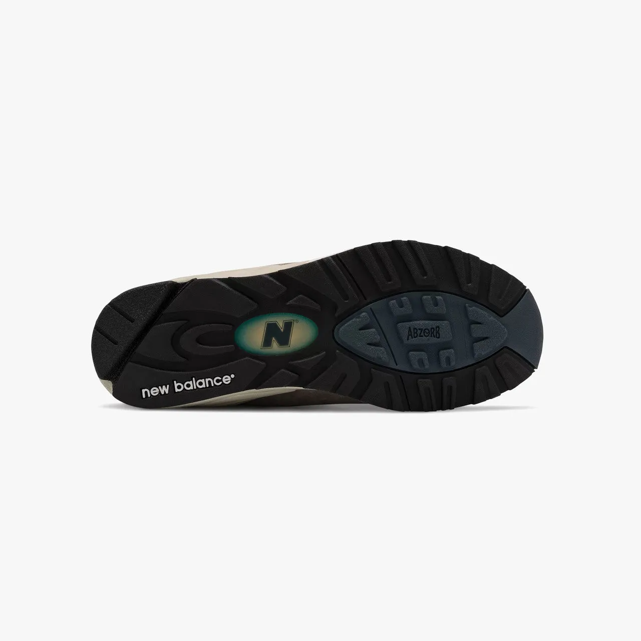 Comfort Pad High   Quality 990v2