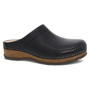 Dansko Mariella Abrasion resistant Wind Hike