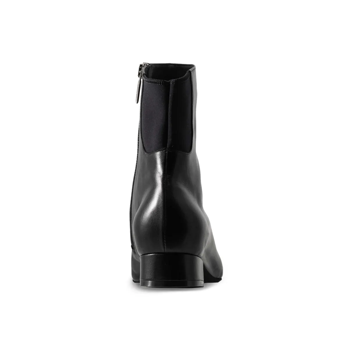 Thierry Rabotin Women's Naxos Black American Shade Luxury Wedding