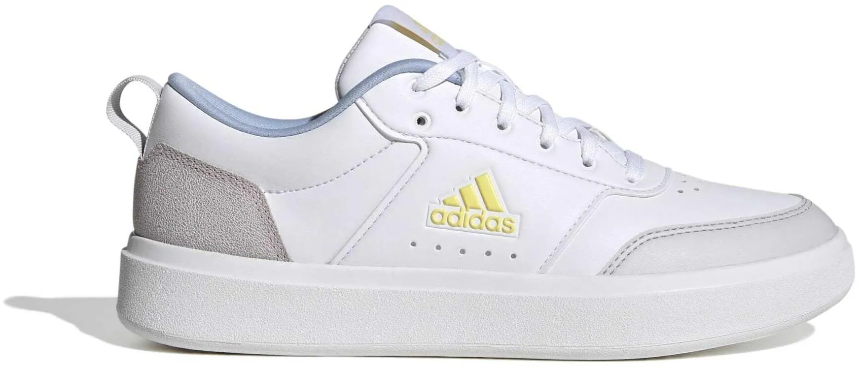 Park St Women's Casual Shoes Flexible Torsion Bar