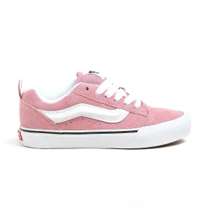 Knu Skool 'Pink' Modern Edge